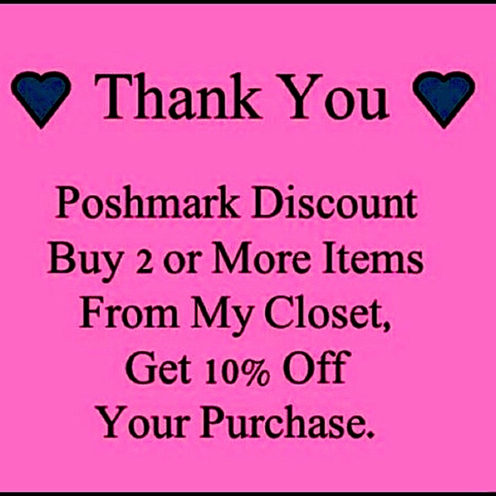 🆕🔥LEWIT-100%SILK BEAUTIFUL&ELEGANT SHORTSLEEVED SHEER SLEEVES&SHEER BOTTOM!! - Picture 7 of 8